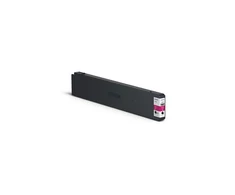 Epson WorkForce Enterprise | WF-C21000 | Rašalo kasetė | Magenta