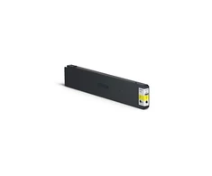 Epson WorkForce Enterprise | WF-C21000 | Rašalo kasetė | Geltona