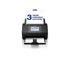 Skeneris Epson