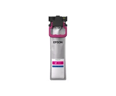 Epson WorkForce Pro EM/EP-C800R | XL rašalo kasetė | Magenta