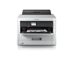 Epson WorkForce Pro WF-C529RDW | Spalvotas | Inkjet | Spausdintuvas | Wi-Fi