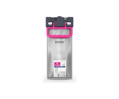 Epson WorkForce Pro | WF-C87xR | XL rašalo tiekimo blokas | Magenta