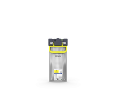 Epson T05A4 (C13T05A400) Rašalinė kasetė, Geltona