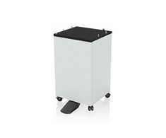 Epson | High Cabinet for WF-C87XR Series