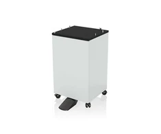 Epson | High Cabinet for WF-C87XR Series
