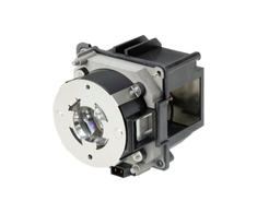 Epson Lamp - ELPLP93 - EB-G7000 series