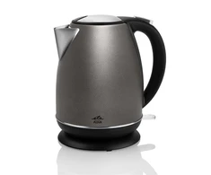 Virdulys ETA359090020 Alena (pilkas, 1.7 L)