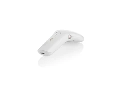 ETA | Electric Foot File | ETA334890000 Fenite | Baltas