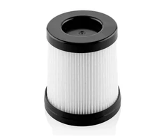 ETA | ETA123300010 HEPA filter for vacuum cleaners