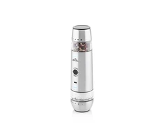 Virdulys ETA | Spice grinder | ETA192890000 | Grinder | Housing material Nerūdijantis plienas