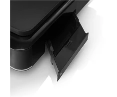 Virtuvinės svarstyklės ETA ETA515690000 GrilChef | Table | 2000 W | Inox