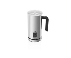 ETA | ETA618990000 | 500 W | Milk frother | Nerūdijantis plienas