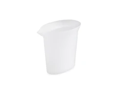 ETA Garų lygintuvas | ETA227690000 Chloe | Garų lygintuvas | 2600 W | Vanduo tank capacity 350 ml | Continuous steam 40 g/min | Sidabrinis/Mėlyna