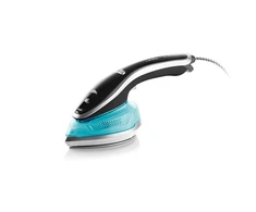 ETA IR | Rankinis garlaivis | IR Lara 1270 90000 | Rankinis | 1200 W | 0,15 L | 50 g/min | žydai