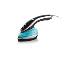 ETA IR | Rankinis garlaivis | IR Lara 1270 90000 | Rankinis | 1200 W | 0,15 L | 50 g/min | žydai