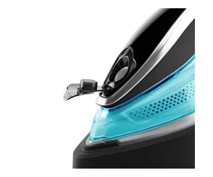 ETA IR | Rankinis garlaivis | IR Lara 1270 90000 | Rankinis | 1200 W | 0,15 L | 50 g/min | žydai