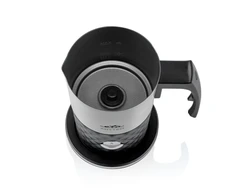 ETA | Pieno plaktuvas | ETA418990000 ARTEO | 550 W | Pieno plaktuvas