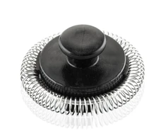 ETA | Pieno plaktuvas | ETA418990000 ARTEO | 550 W | Pieno plaktuvas