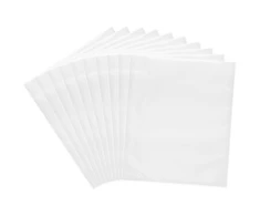 ETA | Replacement Vacuum bags for vacuum sealers, Reusable | ETA176293040