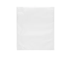 ETA | Replacement Vacuum bags for vacuum sealers, Reusable | ETA176293040