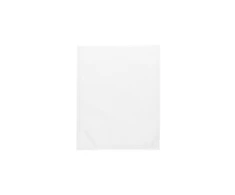 ETA | Replacement Vacuum bags for vacuum sealers, Reusable | ETA176292030