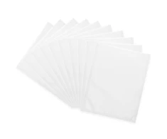 ETA | Replacement Vacuum bags for vacuum sealers, Reusable | ETA176292030