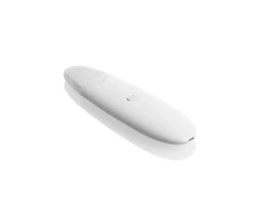 ETA | Odos šveitiklis | ETA035390000 Fenite Sonic Clean Ultrasonic | Galios lygių skaičius 2 | Baltas