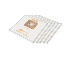 ETA | Vacuum cleaner bags Antibacterial Maxi | ETA960068021