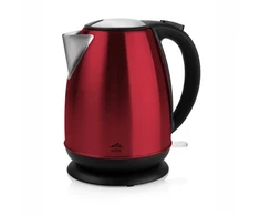 Virdulys ETA359090010 Alena (raudonas, 1,7 L)
