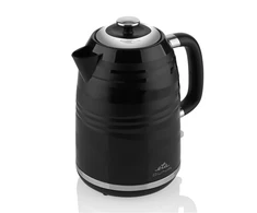 Virdulys ETA260590010 Duna juodas