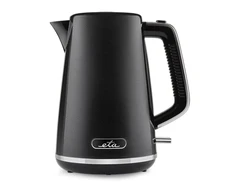 ETA Virdulys | Nora ETA360590010 | 2200 W | Electric | 1.7 L | Plastic | 360° rotational base | Juodas