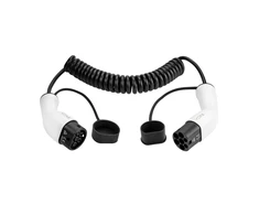 EV+ | EV-SCG-T2-32-1P-W-8m