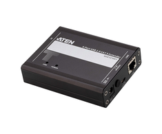 Aten | Extender | UCE32100 4-Port USB 2.0 CAT 5 (iki 100m)
