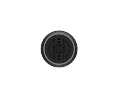 EZVIZ CS-EB3 4G lauko kamera su akumuliatoriumi ir saulės panele (2K, 4GA, 5W)
