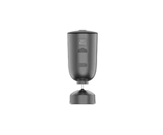 EZVIZ CS-EB3 4G lauko kamera su akumuliatoriumi ir saulės panele (2K, 4GA, 5W)