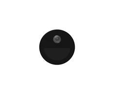 EZVIZ CS-EB3 4G lauko kamera su akumuliatoriumi ir saulės panele (2K, 4GA, 5W)