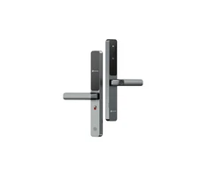 Išmani durų rankena EZVIZ CS-DL06 (WBCP)