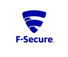 F-Secure | RDR | Company Managed RDR Computer License | 1 year(s) | License quantity 1-24 user(s)