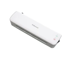 Fellowes Baltas/Gray | Jonų A4 laminatorius