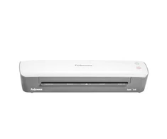 Fellowes Baltas/Gray | Jonų A4 laminatorius