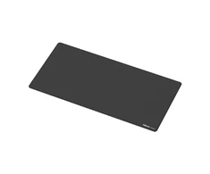 Kilimėlis Fellowes Desk Mat | Breyta | 800 x 400 x 2.5 mm | Juodas