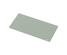 Fellowes stalo kilimėlis | Breyta | 800 x 400 x 2,5 mm | Sage