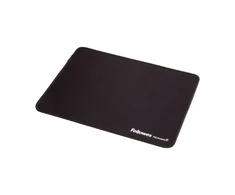 Fellowes XL Pelės kilimėlis | Breyta | 280 x 210 x 2.5 mm | Juodas