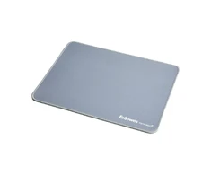 Fellowes XL Pelės kilimėlis | Breyta | 280 x 210 x 2.5 mm | Marine