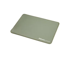 Fellowes XL Pelės kilimėlis | Breyta | 280 x 210 x 2.5 mm | Sage