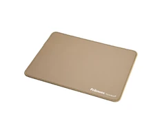 Fellowes XL Pelės kilimėlis | Breyta | 280 x 210 x 2.5 mm | Sand
