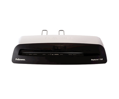 Fellowes Laminator Neptune 3 A3