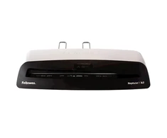 Fellowes Laminator Neptune 3 A3