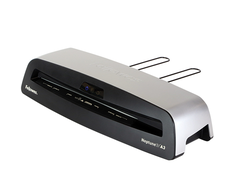 Fellowes Laminator Neptune 3 A3