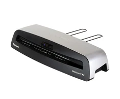 Fellowes Laminator Neptune 3 A3